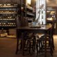 Roberson Wine