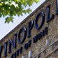 Vinopolis
