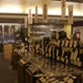 Uncorked
