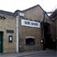 Wine Wharf