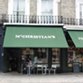 Mr Christian's Delicatessen